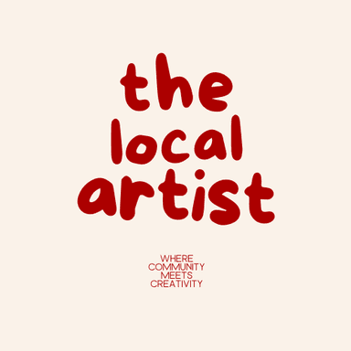 The Local Artist